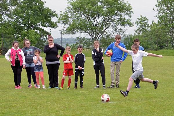 12. Penalty Shoot Out.jpg